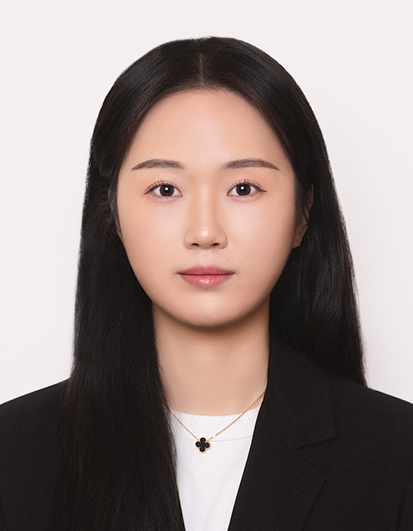 Subin Park